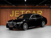 Mercedes-Benz S-Класс VII (W223) Москва  - изображение 33