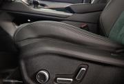 Geely Monjaro I Волгоград  - изображение 35