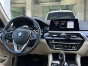 BMW 5 серии VII (G30/G31/G38) Волгоград  - изображение 42