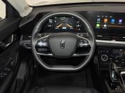 FAW Bestune B70 I Нижний Новгород  - изображение 49