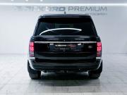 Land Rover Range Rover IV Уфа  - изображение 75
