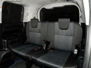 Toyota Voxy III (R80) Иркутск  - изображение 32