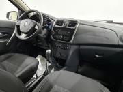 Renault Sandero II Альметьевск  - изображение 36