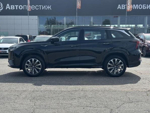 Changan CS75 Plus III с пробегом 2024 года, цена 2 560 001 рубль, 11828 км, внедорожник, Автокод Объявления