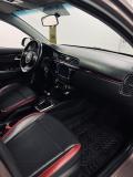 Kia Rio IV Санкт-Петербург  - изображение 54