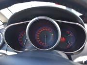 Mazda CX-7 I Рестайлинг Архангельск  - изображение 31