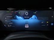 Geely Monjaro I Москва  - изображение 38