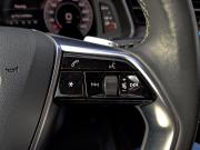 Audi A6 V (C8) Москва  - изображение 57