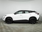 Omoda C5 I Рестайлинг Санкт-Петербург  - изображение 30