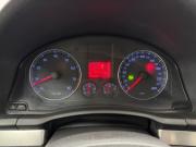Volkswagen Jetta V Ставрополь  - изображение 29