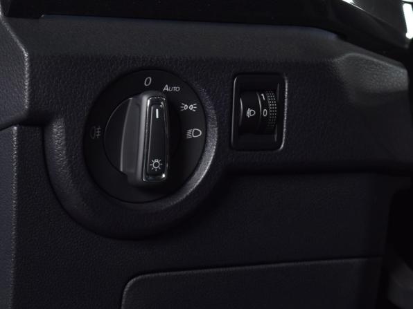 Volkswagen Tharu XR с пробегом 2026 года, цена 2 924 995 рублей, 317 км, внедорожник, Автокод Объявления