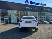 Haval F7x I Рестайлинг Набережные Челны  - изображение 29