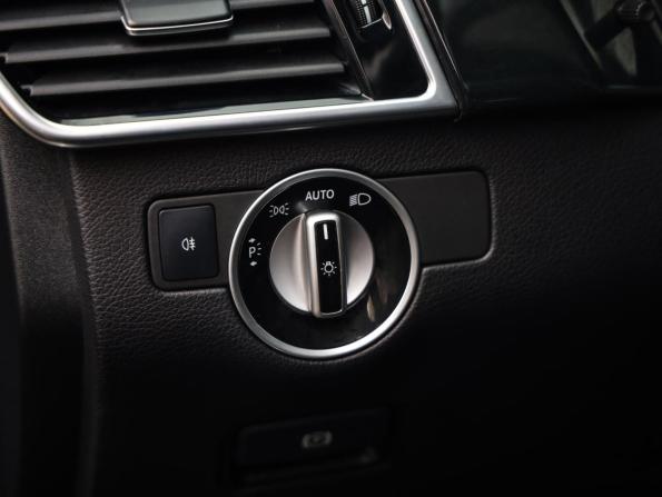 Mercedes-Benz GLS I (X166) с пробегом 2017 года, цена 3 999 000 рублей, 162705 км, внедорожник, Автокод Объявления