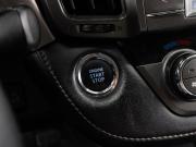Toyota RAV4 IV (XA40) Тюмень  - изображение 37