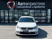 Volkswagen Polo V Рестайлинг Волгоград  - изображение 22