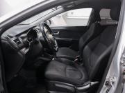 Kia Rio III Рестайлинг Ульяновск  - изображение 28