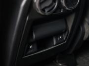 Land Rover Discovery IV Санкт-Петербург  - изображение 56