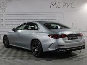 Mercedes-Benz E-Класс VI (W214 S214) Москва  - изображение 43