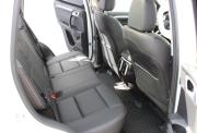 Haval Dargo Нижний Новгород  - изображение 37