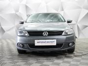 Volkswagen Jetta VI Ульяновск  - изображение 28