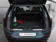 Land Rover Range Rover Sport III Москва  - изображение 38