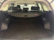 Kia Sorento IV Ростов-на-Дону  - изображение 48