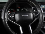Haval Jolion I Рестайлинг Минеральные Воды  - изображение 33