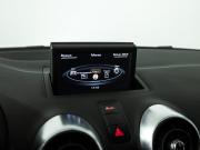 Audi A1 I (8X) Санкт-Петербург  - изображение 34