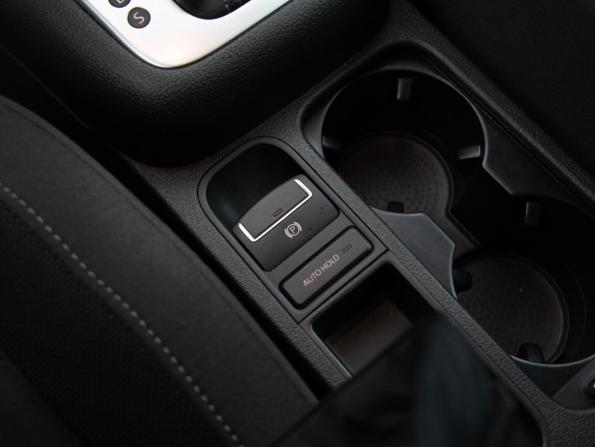 Volkswagen Tiguan I Рестайлинг с пробегом 2016 года, цена 1 899 000 рублей, 82208 км, внедорожник, Автокод Объявления