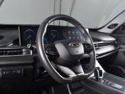 Chery Tiggo 7 Pro Max I Кемерово  - изображение 38