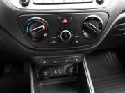 Hyundai Solaris II Москва  - изображение 42