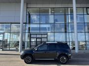 Renault Duster I Рестайлинг Тверь  - изображение 18