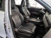 Chery Tiggo 4 I Рестайлинг 2 Оренбург  - изображение 47