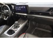 Haval H3 I Коломна  - изображение 23