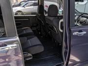 Honda Stepwgn V Краснодар  - изображение 36