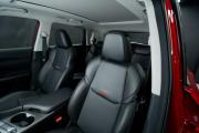 Changan CS35 Plus I Рестайлинг Москва  - изображение 25