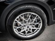 Volkswagen Golf VII Рестайлинг Волгоград  - изображение 35