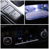 Hyundai Creta II Москва  - изображение 36