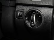Volkswagen Tiguan I Рестайлинг Чита  - изображение 37