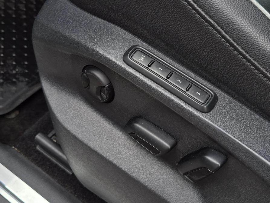 Volkswagen Tiguan II Нижний Новгород  - изображение 11