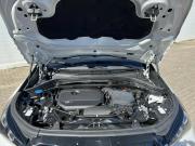 BMW X1 III (U11/U12) Санкт-Петербург  - изображение 40