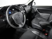 Renault Duster I Рестайлинг Санкт-Петербург  - изображение 30