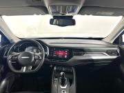 Haval F7x I Ижевск  - изображение 30
