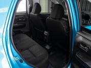 Toyota Raize I Тюмень  - изображение 36