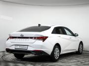 Hyundai Elantra VII (CN7) Санкт-Петербург  - изображение 29