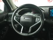 Haval Jolion I Вологда  - изображение 31