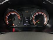 Lada (ВАЗ) Granta I Рестайлинг Воронеж  - изображение 35