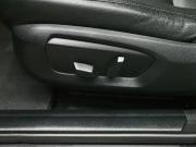 BMW 5 серии VI (F10/F11/F07) Рестайлинг Екатеринбург  - изображение 33