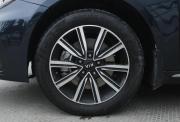 Kia Optima IV Саратов  - изображение 37
