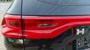 Haval M6 II Астрахань  - изображение 33